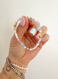 PASTEL BRACELET