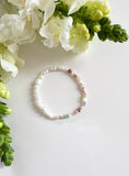 PASTEL BRACELET