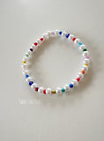 COLOUR POP BRACELET