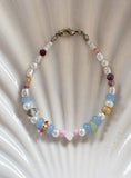PASTEL BRACELET