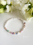 PASTEL BRACELET