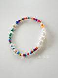 RAINBOW BRACELET