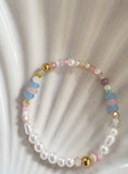 PASTEL BRACELET