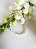 PASTEL BRACELET