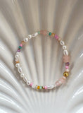 PASTEL BRACELET