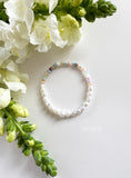 PASTEL BRACELET