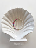 RAINBOW BRACELET