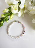 PASTEL BRACELET