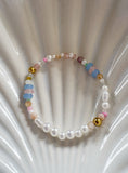 PASTEL BRACELET
