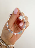 PASTEL BRACELET