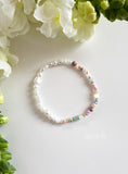 PASTEL BRACELET