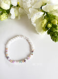 PASTEL BRACELET