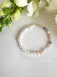 PASTEL BRACELET