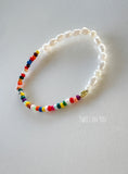 RAINBOW BRACELET