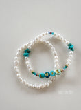 LOVE BRACELET SET