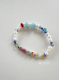 LOVE BRACELET