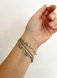 LOVE BRACELET