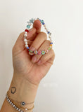 LOVE BRACELET