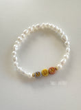 MUM BRACELET