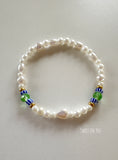BLING BRACELET