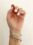 BLING BRACELET