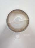 WAVE Stencil