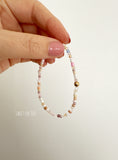 PASTEL BRACELET