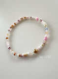 PASTEL BRACELET