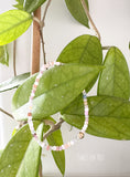 PASTEL BRACELET