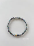 BLING BRACELET