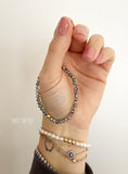 BLING BRACELET