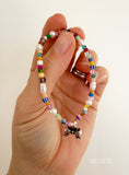 BOW BRACELET