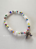 BOW BRACELET