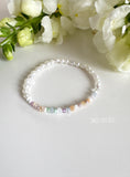 PASTEL BRACELET
