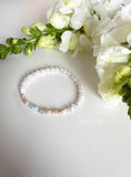 PASTEL BRACELET
