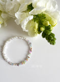 PASTEL BRACELET
