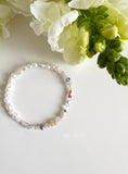 PASTEL BRACELET