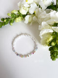 PASTEL BRACELET