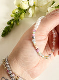 PASTEL BRACELET