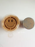 SMILE Stencil